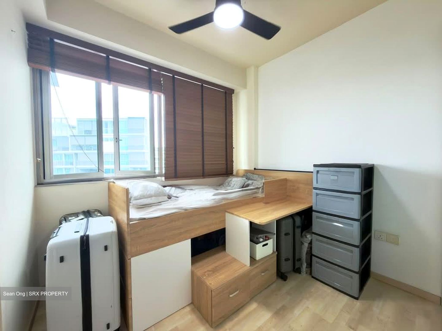 Ripple Bay (D18), Condominium #606968501